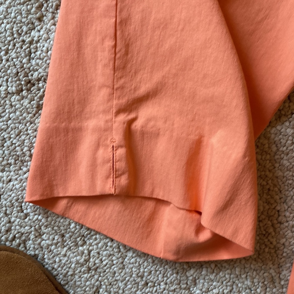 Ruby Rd. Pants - Picture 5 of 5